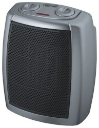 Delonghi DCH 1030