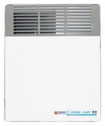Energy CEG 500 Вт