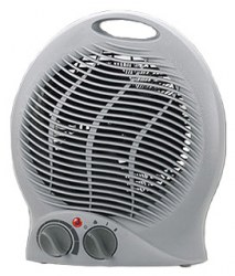 Elekta EFH-2809