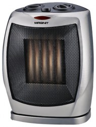 MAGNIT RFH-5220B