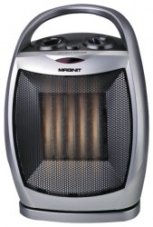 MAGNIT RFH-5210B