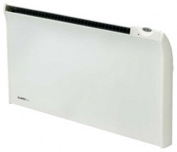 ADAX GLAMOX TPVD 04 EV