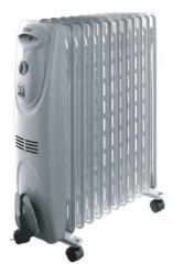 Delonghi H 591220