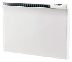 ADAX GLAMOX TPA 12