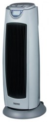Daewoo DHS-3079