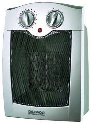 Daewoo DHS-3069