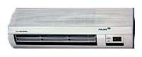 Polaris PCWH 2000D