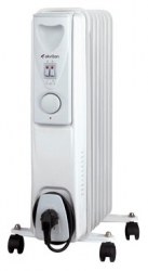 Akvilon BS-15
