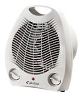 Akvilon SB-20R