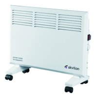 Akvilon KM-5