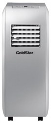 GoldStar RC09-R410G