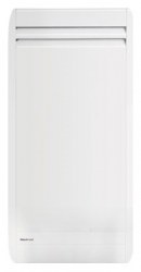 Noirot Athenea Millenium (vertical) 1250