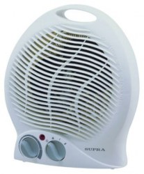 SUPRA TVS-1004 N