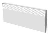 NeoClima Vero 1,0
