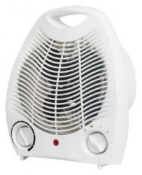 Roda RS200AJN2.0
