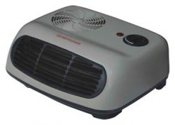Roda RS08HM2.0