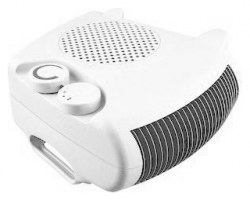 Roda RS06HM2.0