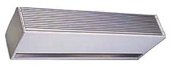 Thermoscreens HP1000E