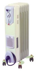 Roda R2-11-25JN
