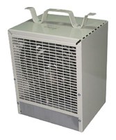 Dimplex DCH 4831