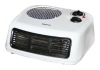 CROWN TFH-200