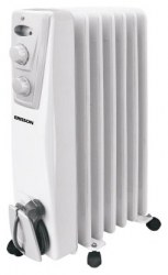 Erisson OR-3309