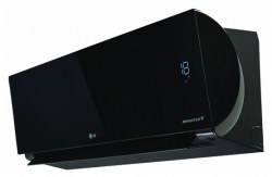 LG CA12RWK