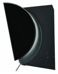 LG CA12RWK