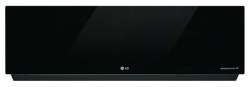 LG CA12RWK