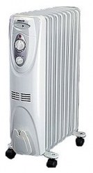 BEKO BYR-9F
