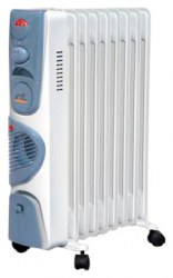 Irit IR-07-2009T