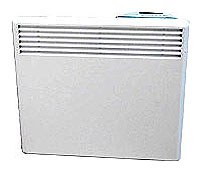 Siemens Complete 2 NC7 2LV 082