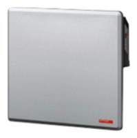 Aeroheat EC C1000W E 4L47 UP