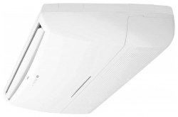 Toshiba RAV-SM562XT-E / RAV-SM563AT-E
