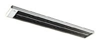 Frico EZF 1231