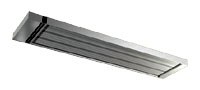 Frico EZF 32