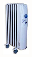 Vigor HO-1709
