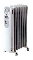 Tesy 1006 V