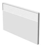 NeoClima Forte 2,0