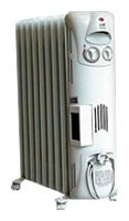 EWT NOC 1123