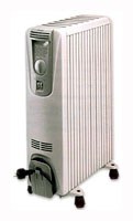 Delonghi Dragon 102563