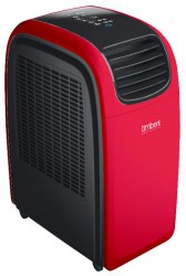Timberk AC TIM 14H P5
