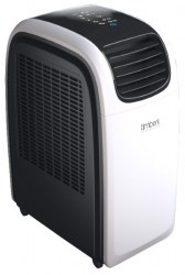 Timberk AC TIM 14H P5