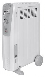Scarlett SC-1156 (2008)