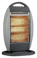 General Climate GE-512