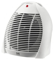 Delonghi HVK 1030