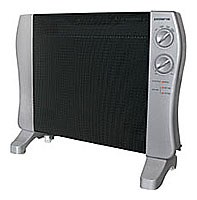 Polaris PMH 2071