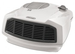 Delonghi HTN 2020