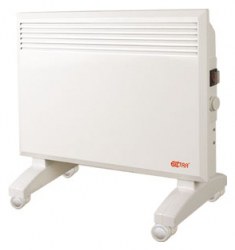 Extra C4M-20