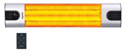 Simfer S 3260 WT